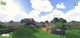 Locomoto (Switch) - изображение 3