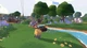 Locomoto (Switch) - изображение 4