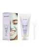 Охлаждающая лифтинг-маска HOLLYSKIN Artichoke Skin Perfecting Mask 250 мл (5112) - изображение 1