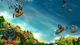 100 in 1 Game Collection (Switch) - зображення 4