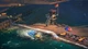 Deliver At All Costs (PS5) - изображение 3