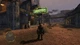Oddworld Anthology The Ulikely Heroes Collection (Switch) - изображение 5