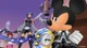 Kingdom Hearts All In One (PS4) - зображення 2