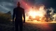 Hitman World of Assassination Signature Edition (Switch 2, русская версия) - изображение 5