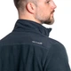 Флісова кофта Pentagon Kedros 2.0, Navy Blue, 2XL - изображение 3