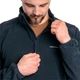 Флісова кофта Pentagon Kedros 2.0, Navy Blue, 2XL - изображение 4