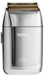 Професійний шейвер VGR з подвійною плаваючою головкою XPRO V-399-S (45927-V-399-Sl_646) - изображение 1