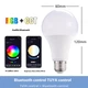 Лампочка SMART WIFI APP E27 XPRO 9Вт (45883-_159) - зображення 8
