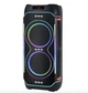 Переносна Bluetooth колонка 100 Вт XPRO ZXX-5520 (46015-ZXX-5520_8306) - изображение 6