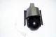 Камера відеоспостереження PTZ P11-QQ9 3.5 MP WiFi Smart Camera (46116-_1384) - изображение 8