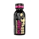 Комплекс до тренировки Kevin Levrone Shaaboom Pump Juice shot 120 ml Orange Cherry - изображение 1