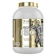Протеин Kevin Levrone Gold ISO 2000 g /66 servings/ Lemon Cheesecake - изображение 1