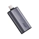 Накопитель SSD USB Type-C 2TB SC750 ADATA (SC750-2000G-CCBK) - изображение 2