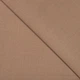 Ткань костюмный твил стрейч светло-коричневый (225г/м.кв150см пог.м) 188896 - изображение 4