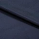 Ткань тафта синяя (80г/м.кв140см пог.м) 148799 - изображение 1