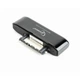 Перехідник USB 3.0 to SATA Cablexpert (AUS3-02) - зображення 3