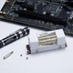Накопитель SSD M.2 2280 2TB XPG MARS 980 STORM ADATA (SMAR-980S-2TCI) - изображение 5
