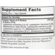 Пробиотик Protocol for Life Balance Ortho Dophilus 60 Veg Caps - изображение 2