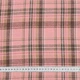 Ткань сорочечная фланель в клетку (140г/м.кв150см пог.м) 174123 - изображение 3