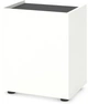 Тумба прикроватная Metkas Home B028U 450х350х530 ЛДСП (MB028U-BA) - изображение 1