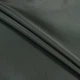 Ткань оксфорд-135 PU 300D цвет темная олива (135г/м.кв150см пог.м) 187103 - изображение 1