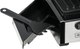Grill Kernau KSG 251 S - obraz 6