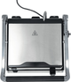 Grill Kernau KSG 251 S - obraz 7