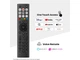 Телевізор Hisense 65E7Q PRO - зображення 5