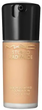 Podkład do twarzy M.A.C Studio Radiance Serum-Powered NC27 30 ml (773602656714) - obraz 1