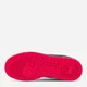 Мужские кроссовки Champion Heritage Glory Low S22344-KK001 5905588198741 45 29.5 см Черные (5905588198826) - изображение 5