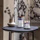 Ароматическая свеча с трехслойным ароматом Woodwick Large Evening Luxe Trilogy 609 г (1743629E) - изображение 5