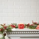Ароматична свічка Christmas Eve Medium Jar Yankee Candle (1631837E) - зображення 3