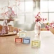 Ароматическая свеча Iced Berry Lemonade Mini Yankee Candle - изображение 4