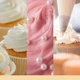 Ароматизатор в авто Vanilla Cupcake Yankee Candle - зображення 2