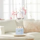 Ароматична свічка A Calm & Quiet Place Medium Yankee Candle - зображення 5