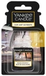 Ароматизатор в авто Ultimate Black Coconut Yankee Candle - зображення 1
