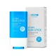Солнцезащитный стик SPF 50+ PA++++ Atomy Sun Stsck Корея - изображение 2