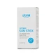 Солнцезащитный стик SPF 50+ PA++++ Atomy Sun Stsck Корея - изображение 3