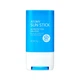Солнцезащитный стик SPF 50+ PA++++ Atomy Sun Stsck Корея - изображение 4