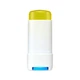 Солнцезащитный стик SPF 50+ PA++++ Atomy Sun Stsck Корея - изображение 5