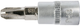 Nasadka YATO z końcówką Philips 1/4" PH3 37 mm (YT-04413) - obraz 2