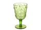 Келих акриловий Depa Acrylic 757-008 (450 мл) - зображення 1