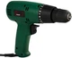 Дриль-шурупокрут мережевий 400Вт NOWA WWS 400BL (86178N) - изображение 2