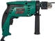 Дриль ударний 800 Вт, NOWA WI 800JL (193214) - изображение 3