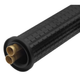 Кухонна мийка 4-в-1 (комплект) Kroner KRP Schwarze - 78Х48RHM PVD - зображення 10