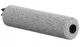 Водяной пылесос Silvercrest SHBR 560 B1 560 Вт для сухой и влажной уборки, серебряно-серый - изображение 11