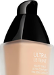 Podkład do twarzy Chanel Ultra Le Teint BR22 30 ml (3145891463521) - obraz 3