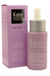 Serum do twarzy Kate Somerville DeliKate Recovery 30 ml (810023370598) - obraz 2