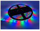Світлодіодна стрічка LEDTech RGB 2835 5 м - зображення 2