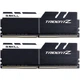 Модуль пам`ятi DDR4 2x16GB/3600 G.Skill Trident Z (F4-3600C17D-32GTZKW) - зображення 1